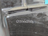 Obudowa filtra powietrza Volvo V60 I 10- G521424, 6521424 2.0 D4