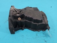 Misa olejowa MISKA Renault Twingo II 1.5 dci