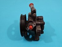 Pompa wspomagania Honda Accord VI 98-02 1,8.0 16V