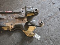 Sanki Belka silnika Mitsubishi Grandis 2.4 16V (4G69)