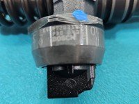 testowany Pompowtryskiwacz 0414720313, 038130073BN 1.9 tdi