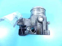 Przepustnica Range Rover III L322 01-12 9687888280 3.6 TD V8