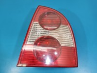 Lampa tył prawa Vw Passat B5 sedan EUROPA
