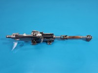 Kolumna kierownicza KRZYŻAK Audi A3 8V 5Q1419502R EUROPA