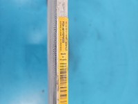 Chłodnica klimatyzacji Citroen C5 Aircross 17-25 9817275680 1.2 T