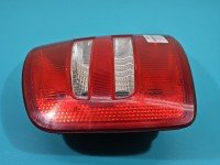 Lampa tył lewa Skoda Fabia I sedan