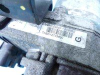 Pompa wspomagania Peugeot 3008 I A5100992, V29005899F, A5100992C 2.0 hdi