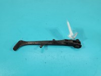 Podstawa Honda VFR 800 98-01 stopka 0.8b