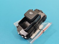 Przełącznik szyb BYD ATTO 2 II Producent części: BYD, przód prawy EU SC2EF-3746700