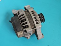 TEST Alternator Opel Astra II G 1.6 16V 0986047573, 93186485