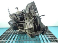 Skrzynia biegów JR5120, JR5 120 Renault Clio II 1.5 dci