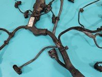 InstalacJa Wiązka silnika 82815-02070 2.0 D4D Toyota Rav4 IV