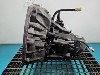 Skrzynia biegów JH3336 Dacia Sandero II 12-20 0.9 Tce