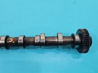 Wałek rozrządu Vw Sharan II 10- 2.0 tdi