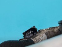 Przepustnica Opel Meriva A 0280750133 1.4 16V