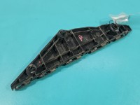 Ślizg zderzaka przód prawy Toyota Avensis III T27 52535-05040