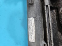 Przekładnia kierownicza maglownica Vw Passat B6 3C1423051N