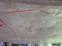 Bateria hybryda BMW iX1U11 62517448, 8858090