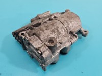 Pompa oleju Mercedes W212 2.2 cdi A2212700197