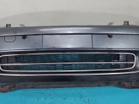 Zderzak przód Mini Cooper One II R56 06- DARK SILVER METALLIC 871