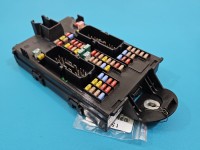 Skrzynka bezpieczników Volvo S90 II 16- 31346672