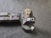 Sanki Belka silnika Fiat Bravo II 1.9 jtd