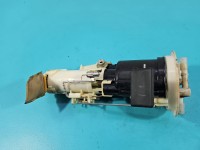 pompka Pompa paliwa Mitsubishi Pajero Pinin 2.0 GDI 101961-6470, MR512041 Mitsubishi, 5pin