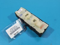 Przełącznik szyb Jeep Compass I 06-16 EU 56040691AD