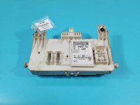 Sterownik moduł BSI, 4M5T-14A073-AG Ford Focus Mk2