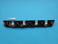 Ślizg zderzaka tył prawy Hyundai Elantra VI 15-20 86616-F2AA0