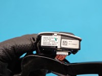 Przełącznik multifunkcja kierownicy Audi A3 8V 8U0951523A, 62473367F