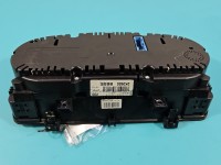 Licznik Vw Caddy III 2K 1.6 tdi CAYH 2K0920865E EUROPA