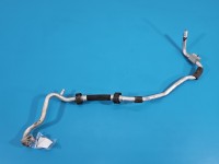 Przewód klimatyzacji rurka AUDI A8 D4 4H 2.0 TFSI 4H1260713