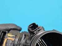 Przepustnica Citroen Berlingo II 25365223 1.6 hdi