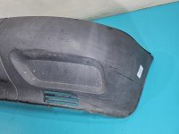 Zderzak przód Iveco Daily III biały lc194