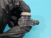 Czujnik parkowania PDC Renault Talisman 284386914R, 0263023668 biały OV369