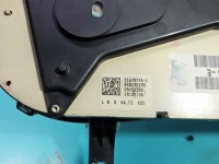 Licznik Renault Master II P8200359415 2.5 dci EUROPA