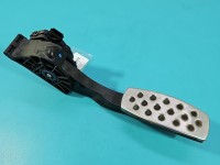 Pedał gazu potencjometr Opel Insignia B 84344894 2.0 T B20NFT