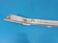 Wzmocnienie zderzaka przód belka bmw F30 Producent części: BMW przednie 668