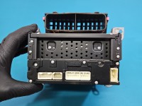 Radio fabryczne Toyota Yaris II 86120-0D490 radioodtwarzacz