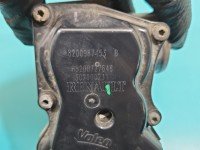 Przepustnica Nissan Qashqai I J10 06-13 8200987453 2.0 dci