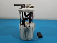 pompka Pompa paliwa Fiat Grande Punto 1.4 T 0580314226 Producent części: FIAT, 4 PIN