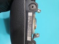 Poduszka powietrzna kierowcy airbag LEXUS RX II 03-08