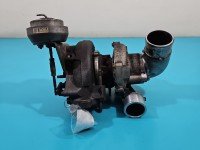 Turbosprężarka Toyota Rav4 III 05- 17201-26060 2.2 D-CAT 177KM
