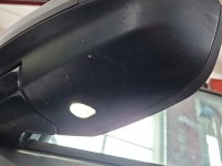 Lusterko lewe Opel Grandland europa