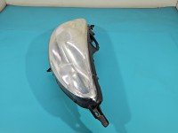Reflektor lewy lampa przód Peugeot 407 EUROPA