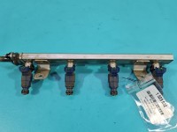 Wtryskiwacz Hyundai I30 II 12-16 35310-2B000 1.4 16v