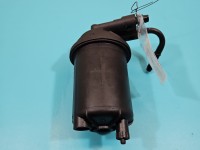 Obudowa filtra paliwa Opel Astra III H 9129137 1.7 cdti