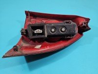 Lampa tył lewa Peugeot 307 kombi