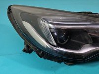 Reflektor prawy lampa przód Opel Astra V K EUROPA